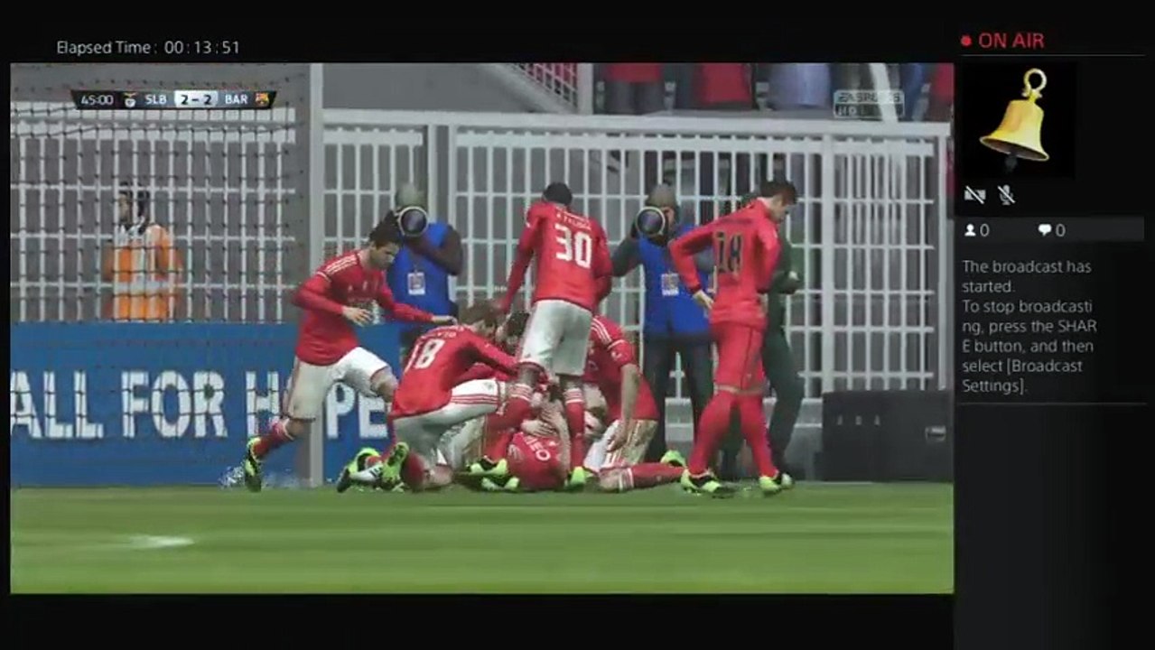 Fifa (7)