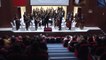 Balkan Senfoni Orkestrası Konseri