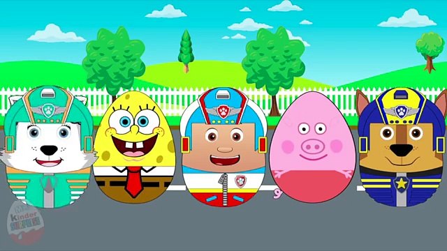 Nuevo Five Little Monkeys Niños Canciones De Anna De Disney Frozen Elsa Spiderman Sven Olaf Juguetes | #Ani