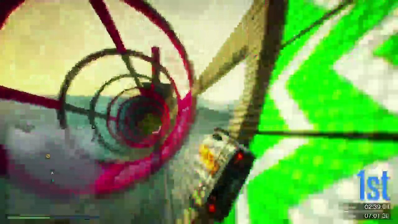 GTA w Strange3nigma & diamonddirk (27)