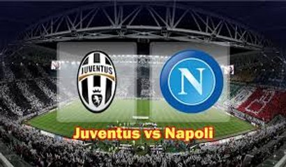 All Goals & highlights HD - Juventus 3-1 Napoli - 28.02.2017