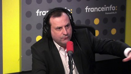 "Le streaming est un modèle nouveau"
