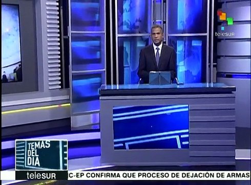 ONU: exhibe con orgullo Venezuela logros en materia de DD.HH.