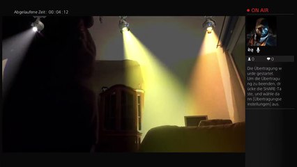 PS4-Live-Magic -Town und Blues Brothers (44)