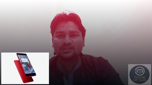 Tech News #7 Oppo 5X, iPhone 8 USB, Airtel Roaming, OnePlus 5, Xiaomi Mi 5C, Samsung Tab S3 [Hindi]