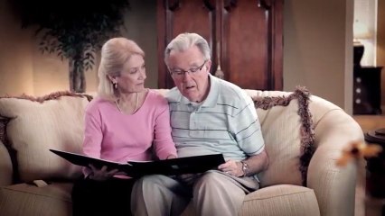 Caregiver Solutions - Live Stream (78)