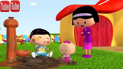PEPEE EN YENİ BÖLÜMLER İZLE 2017