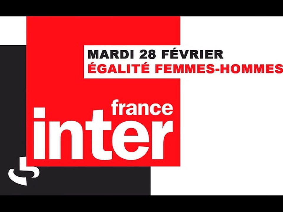 8mars15h40 : Pour l'égalité salariale !
