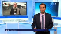 20170228-F3Pic-12-13-Amiens-Whirlpool : négociations autour des salaires