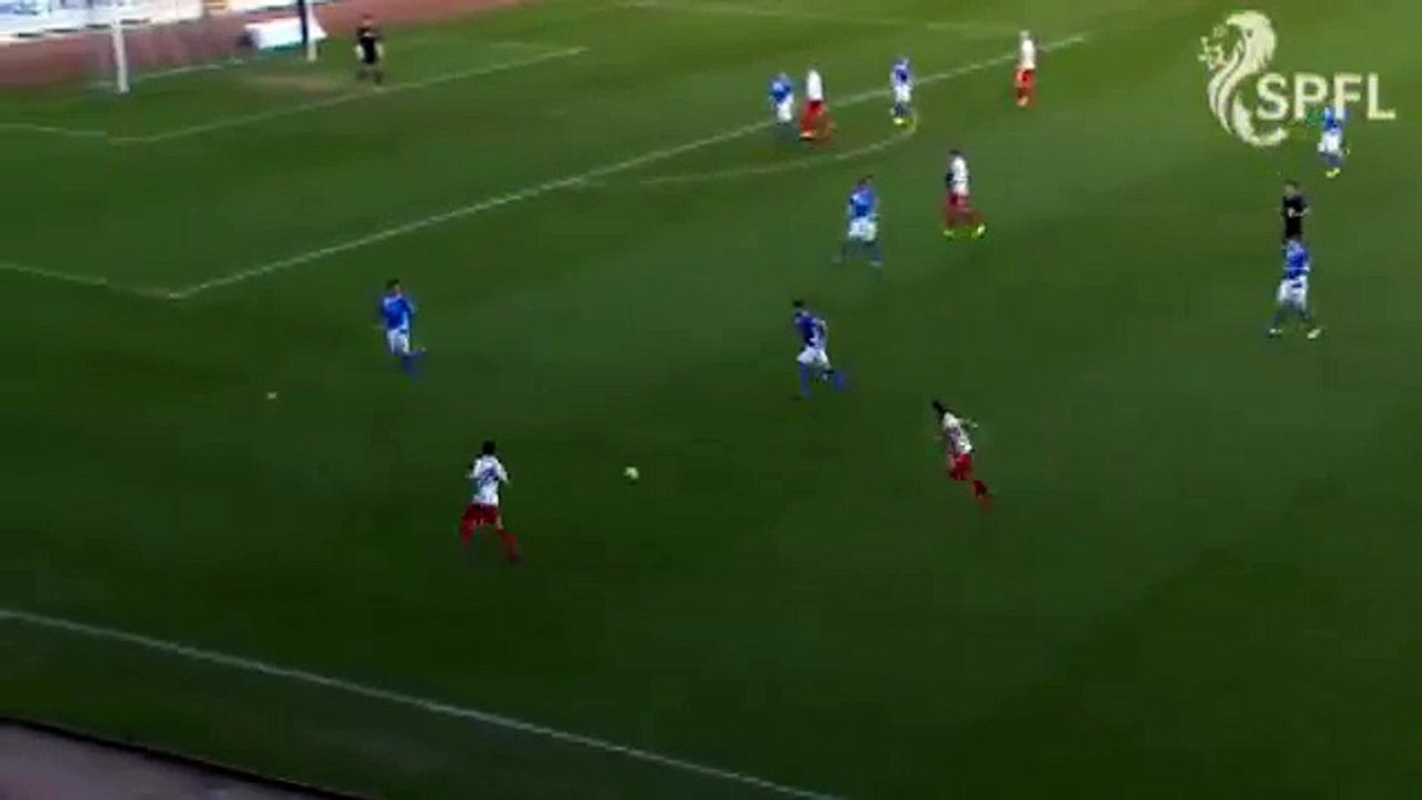 St. Johnstone 0:2 Kilmarnock	 (Scottish Premier League  25 February, Saturday)