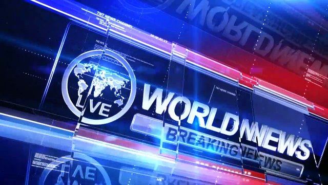 Eric Louzil & Echelon Studios present Stephania Spampinato in The Gods