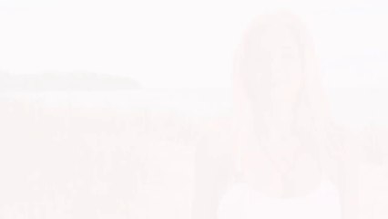 How To Get The Splits ♥ Yoga For Full Splits  30 Day Challenge