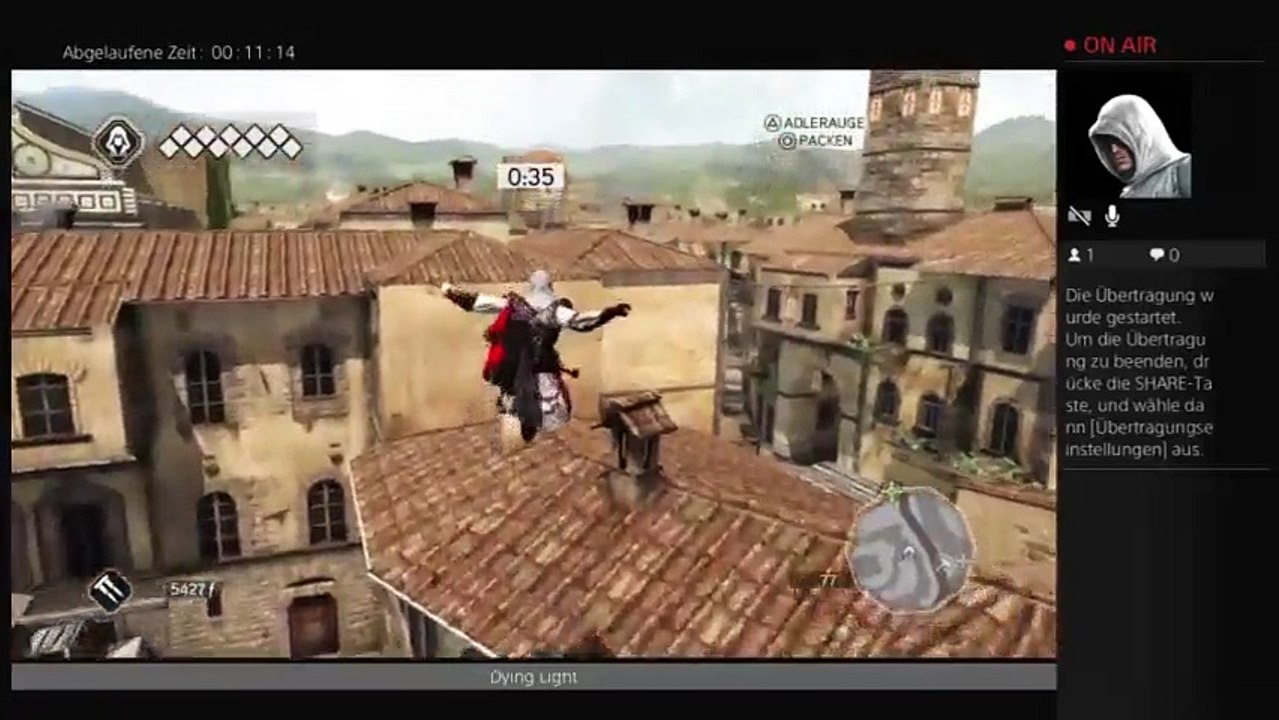 PS4-Live-Übertragung von kingofqu (7)