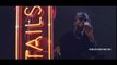 Street Money Boochie “Streeet“ Feat. Bankroll Fresh (WSHH Exclusive - Official Music Video)