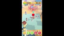 Bubbu – My Virtual Pet & New Doctor Games (Android Gameplay Video #3)