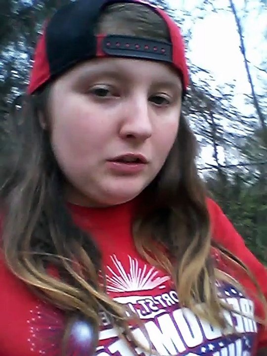 Creature 3:16