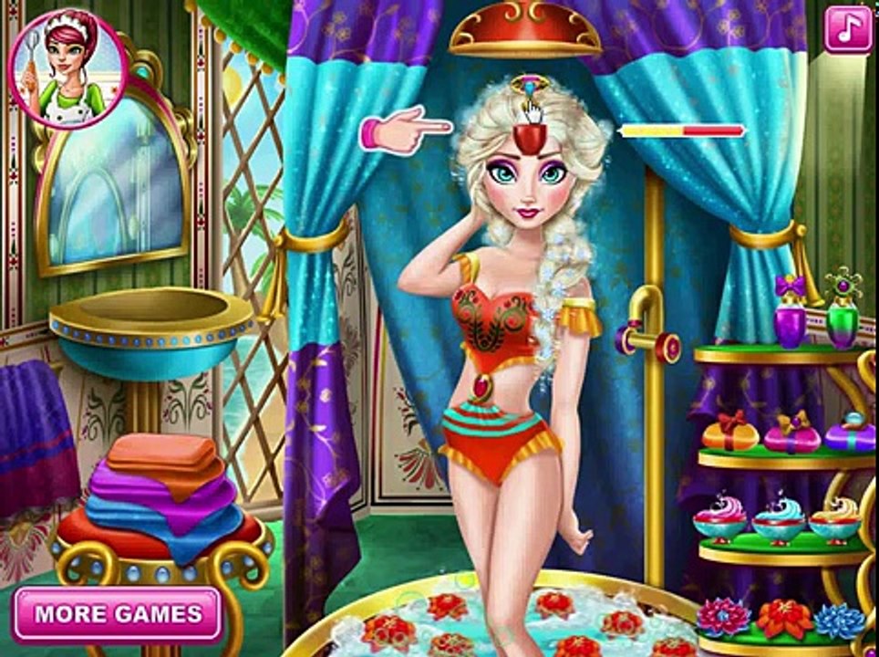 Замороженные elsa бассейн напугать! ж/ Человек-Паук Человек-паук розовый Малефисента Джокер Халк! Супергерой Удовольствие