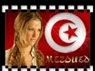 jaw tounssi 100% MEZOUED