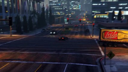 Batman ve Demir Adam Düşmanlara Karşı (Çizgi Film Tadında - Türkçe Dublaj)