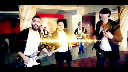 ☆ Ork Nazmiler Roman Havasi 2017 Papatya ☆ █▬█ █ ▀█▀ ☆ (Official Video) ☆