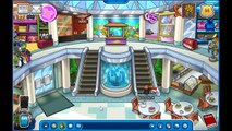 Club Penguin  Coisas que você precisa saber antes de 29 de março