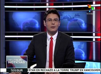 Cuba acogerá encuentros de la Asociación de Estados del Caribe