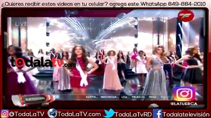 ¿A valido el esfuerzo a pesar del bullying Sal García?-La Tuerca-Video