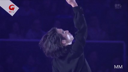 Takahito Mura 2016 FOI