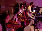 CANON IN D (Quintet Ensemble) Wedding Musicians Manila Philippines by Enrico Braza's Entertainment Center