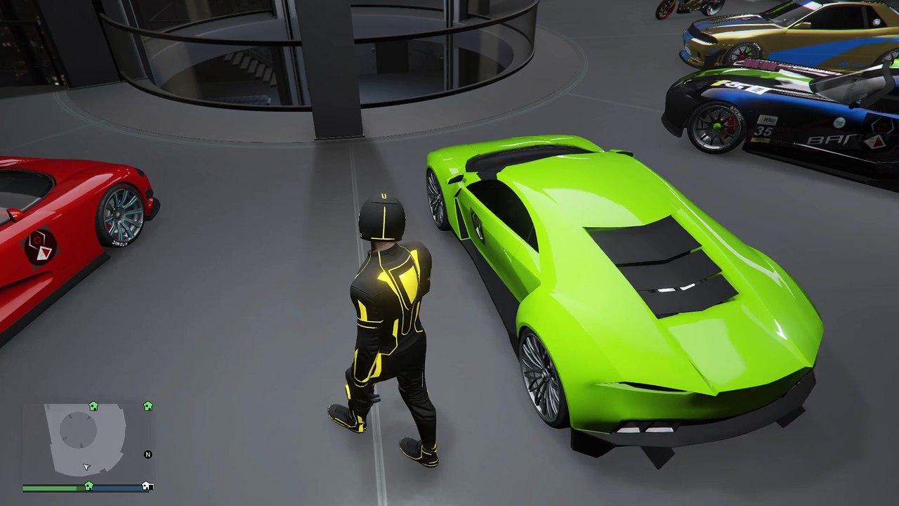 Grand Theft Auto V_20170228224846