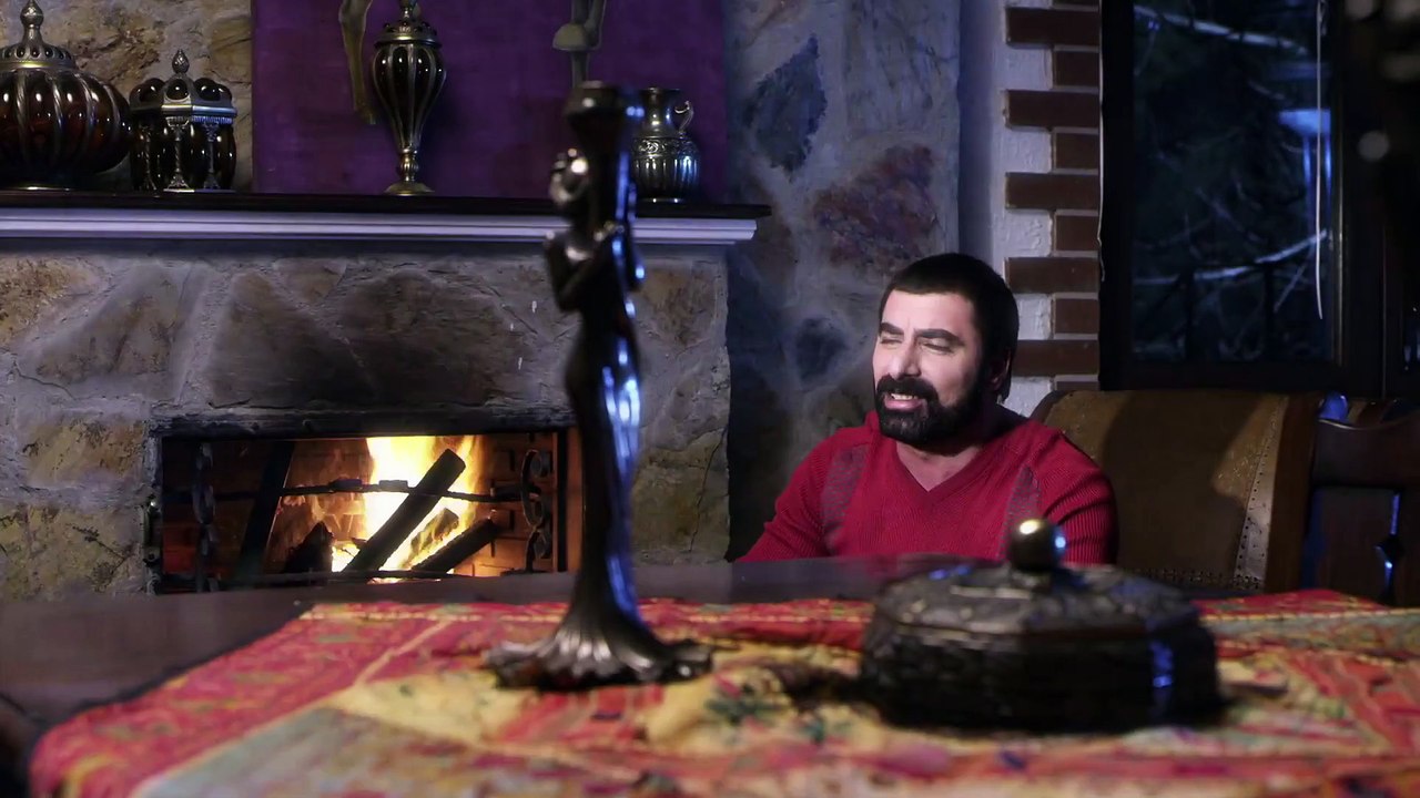 Şahê Bedo - Nazdar