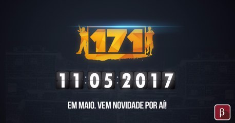tudo sobre o game 171 o "gta brasileiro"