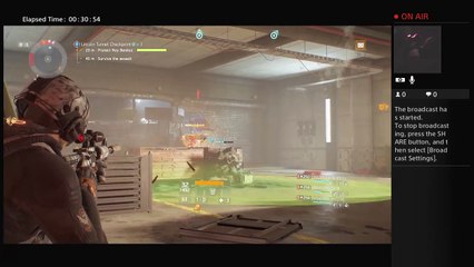 Almighty Born Killers gaming clan (10)