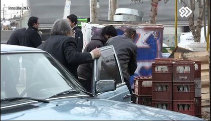 Aram Migirim E40 576p