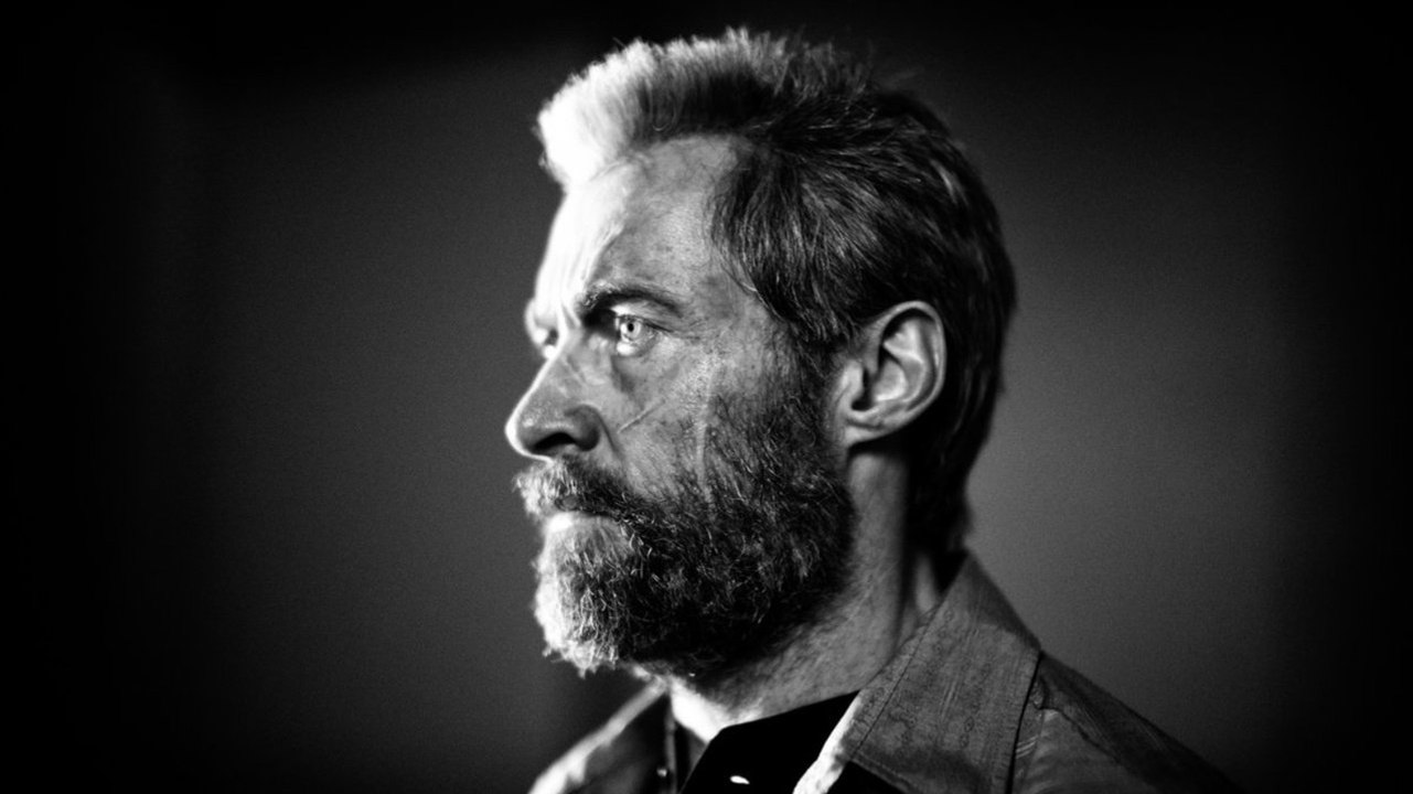 Logan