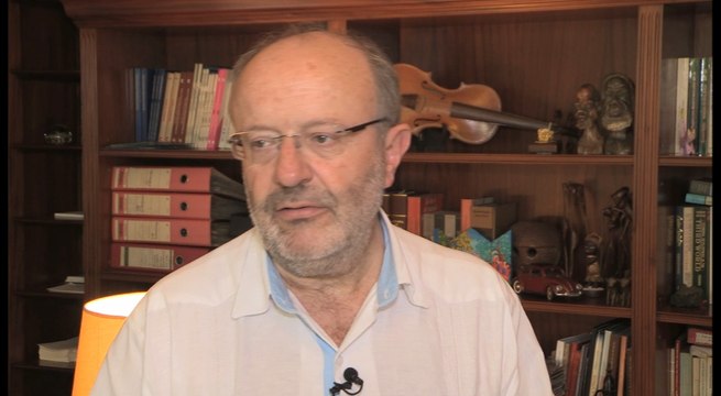 En abril el ministro cubano de Relaciones Exteriores visitará Cuba