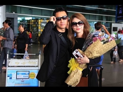 Tin mới nhất - Thanh Thảo chính thức công khai người yêu sau một thời gian dài giấu diếm