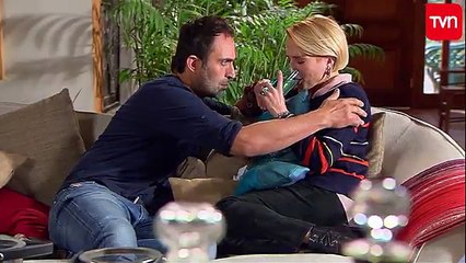 139 El Camionero -pt1