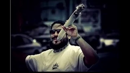 Anasha. chanson arménienne