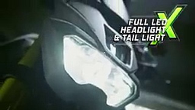 LATEST YAMAHA MOTORCYCLE COLLECTION, PLEASE SHARE AROUND THE WORLD BIG BROTHERS AND SISTERS