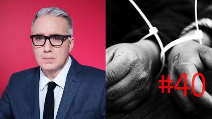 Let’s Be Honest: Trump’s Banning Muslims and Purging Hispanics