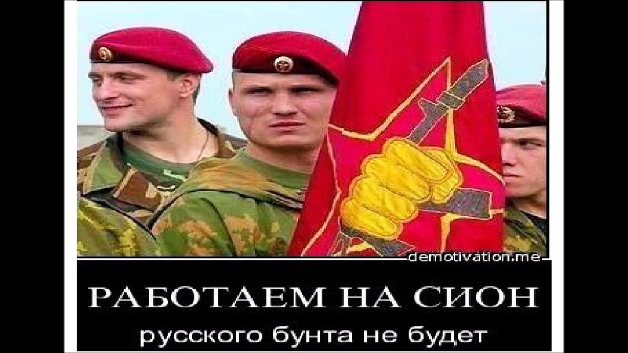 vsepogodnie_telekommunikatsionnie_shkafi_serii_SHTV_respublika_belarus_minskaya_oblast_kolodischi