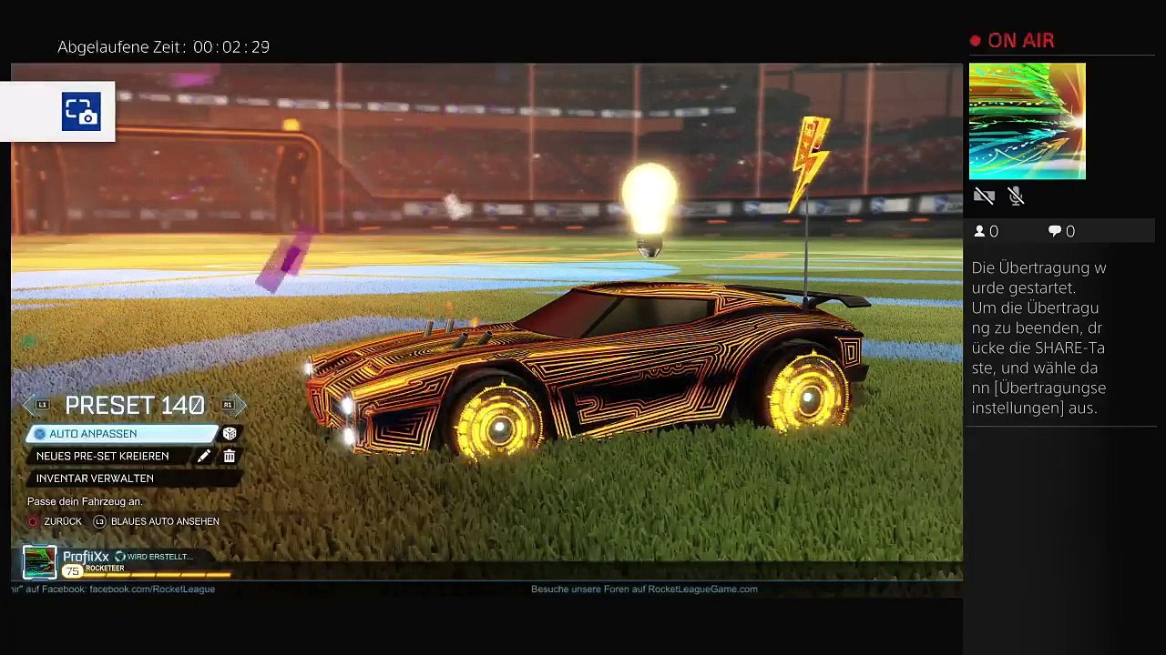 SERCH Crates ONLY NEW (63)