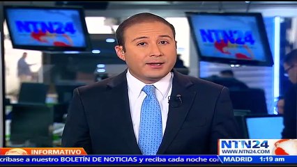 Al menos 11 personas heridas tras ser arrolladas por una camioneta durante desfile de Mardi Gras en Alabama, EE. UU.