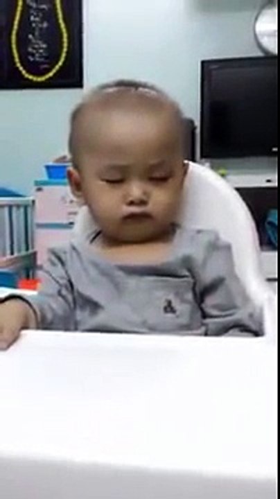 Baby cute cute