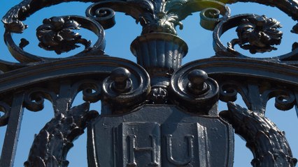 The origins of HBCUs and why they are now struggling