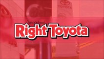 2017 Toyota Tundra Prescott, AZ | Toyota Tundra Dealer Prescott, AZ