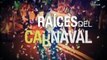 Venezolanos disfrutan de las playas del país en feriado por carnavales