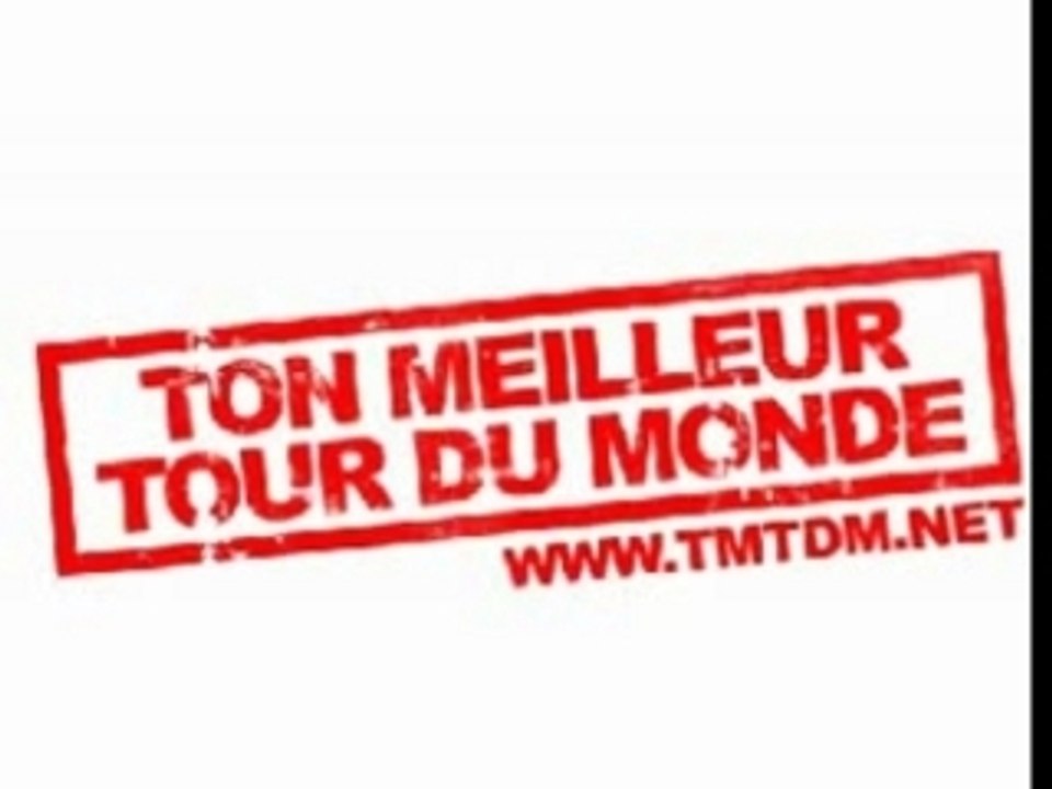 Les chutes d´Iguacu (Argentine / Bresil)