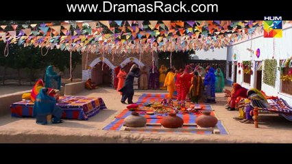 Sammi Episode 1 Full HD HUM TV Drama 29 January 2017